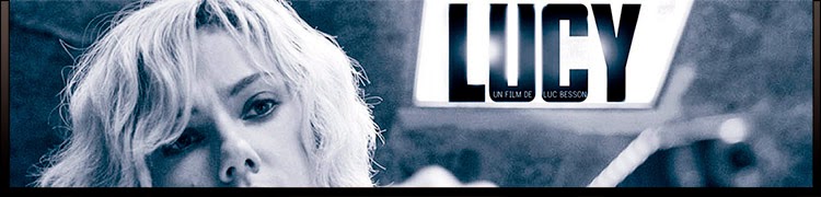 Lucy (2014) BRrip 1080p Latino-Ingles