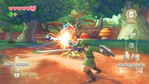 zelda skyward sword rom emuparadise zelda skyward sword rom emuparadise