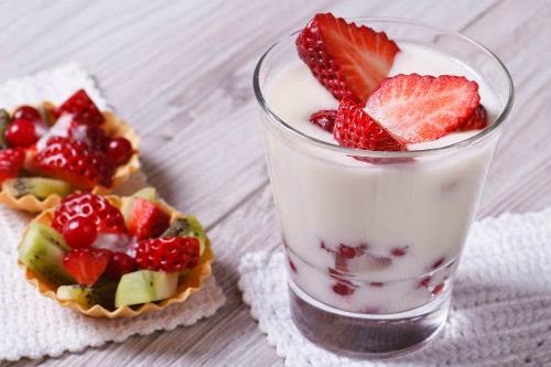 Yogurt.jpg