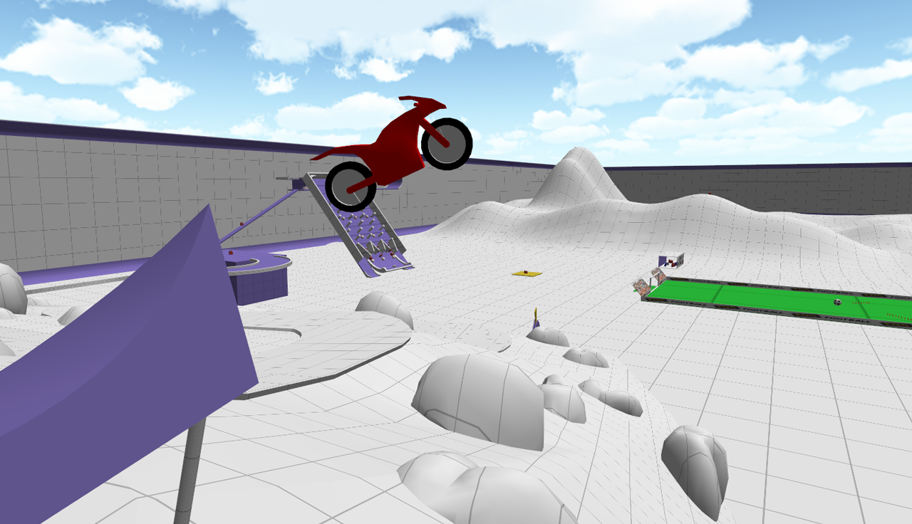 Cars arena много денег. Stunt car Arena. Кар стант симулятор. Stunt Simulator Multiplayer. Car Stunt Arena 2d.