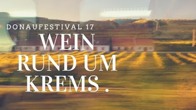 Diekremserin On The Go Page 7 Chan 52831999 Rssing Com