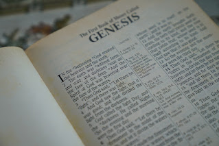 Estudo Bíblico sobre o Pentateuco e os Livros Canônicos Significado de Pentateuco e Cânon.