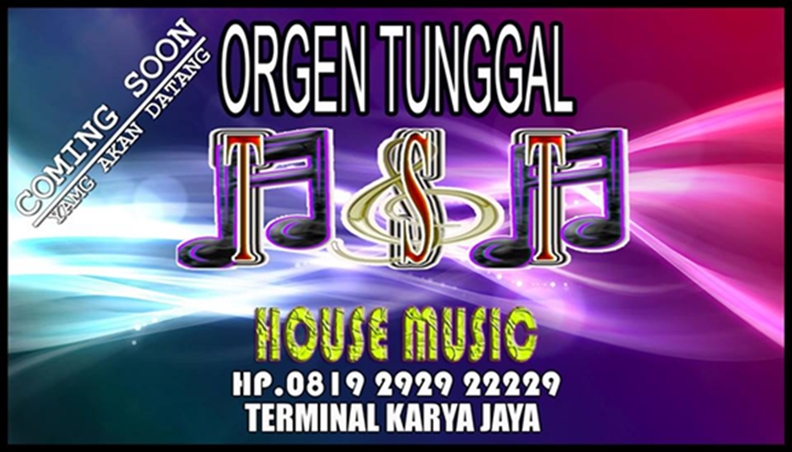 Intromen orgen tunggal koplo Intromen orgen tunggal koplo