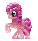 My Little Pony Happy Meal Toy Pinkie Pie Figure by McDonald's