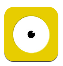 red social de videos española wopp vs vine