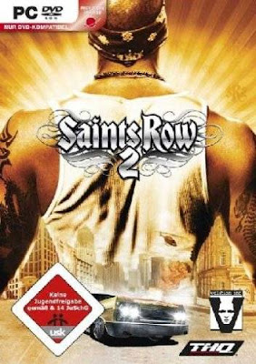 download saints row iv highly compressed download saints row iv highly compressed