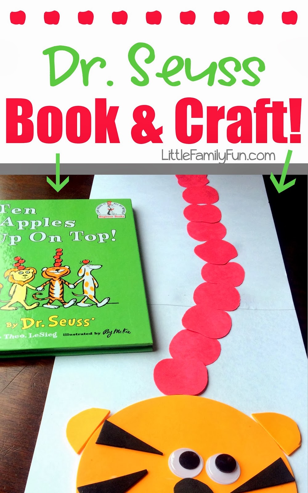 ten-apples-up-on-top-craft-dr-seuss-book-craft