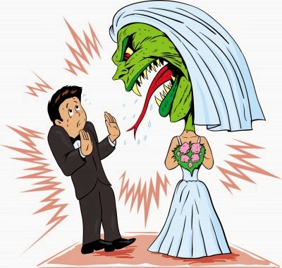 http://masculineprinciple.blogspot.ca/2015/03/the-fraud-of-modern-marriage.html