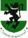 UNN JUPEB Supplementary Admission 2016/2017 Announced 