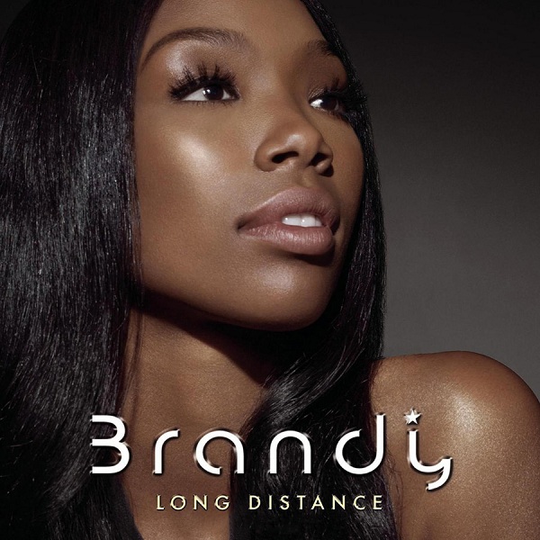 MusicCoversAndMore Brandy Human