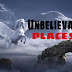 6 एसी जगह जिन पर कोई यकीन नहीं कर रहा | 6 Unbelievable Places That Really Exist in Hindi