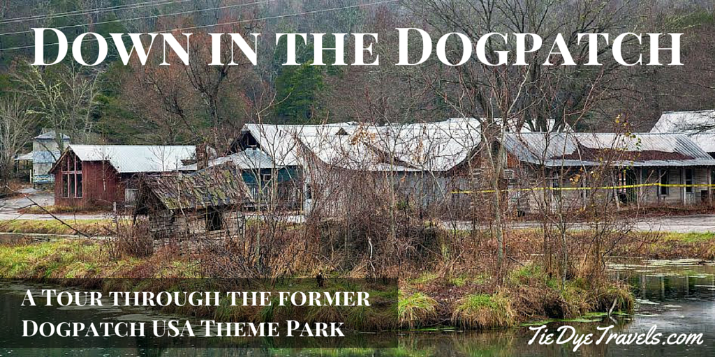 dog patch usa dog patch usa