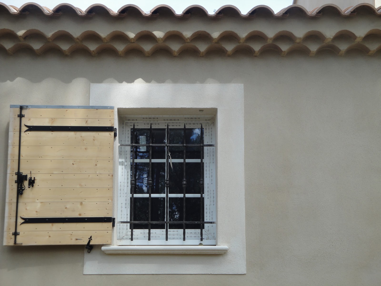 Yilmaz Constructions (Maisons Y) Le Blog Enduit