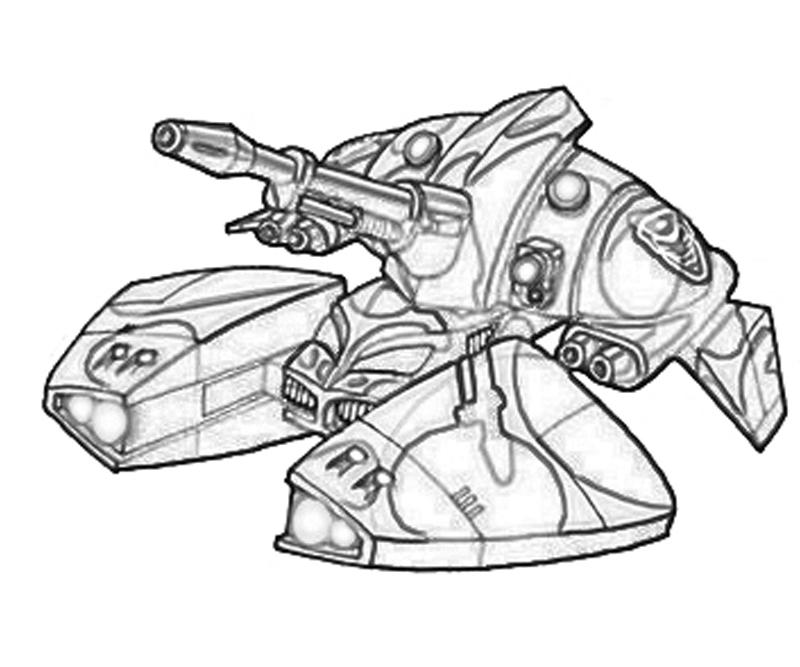Transformers War For Cybertron Coloring Pages Coloring Pages
