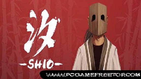 Shio Game Free Download For Pc (Ramalan shio 2016)