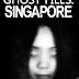 My Book 'Ghost Files: Singapore' is out!