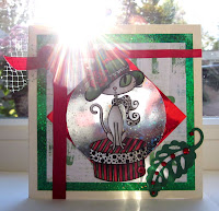 http://creajacqueline.blogspot.com/2012/11/dt-card-pcjdt-pink-cat-studio-christmas.html
