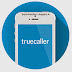 Free Premium Subscription of TrueCaller for 1 year