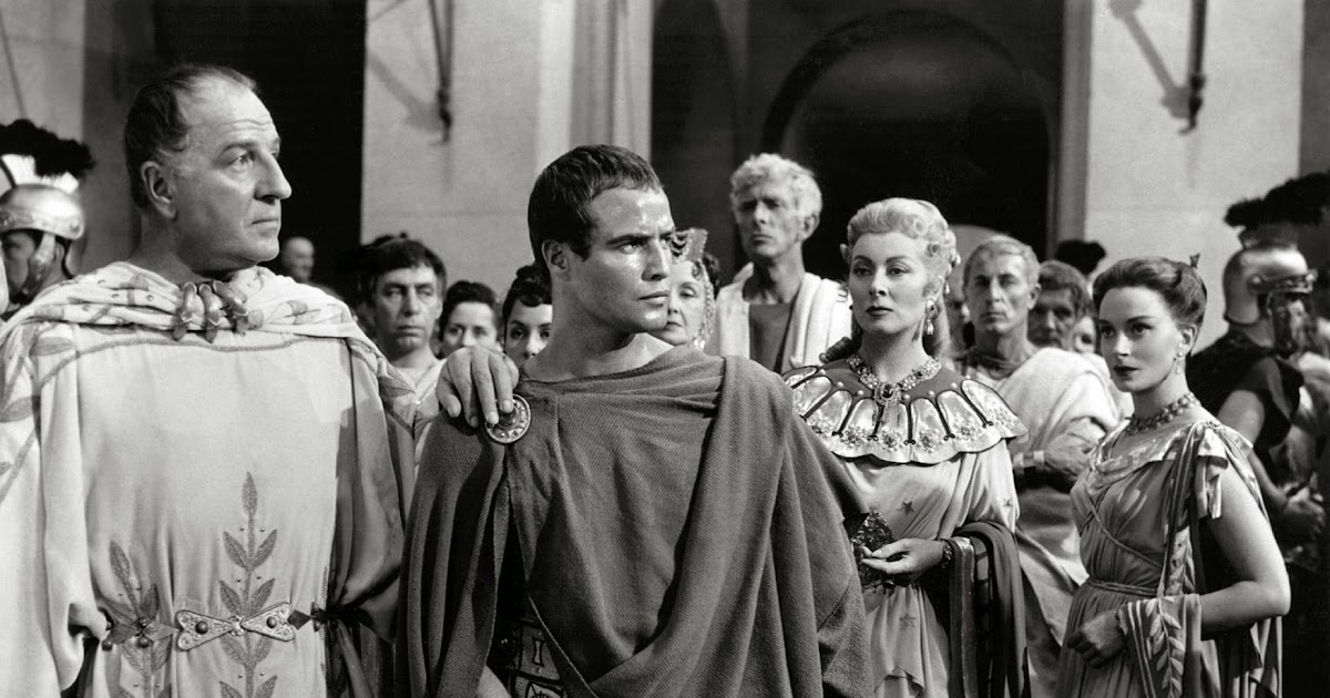 calpurnia julius caesar movie calpurnia julius caesar movie