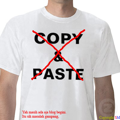 Копить одежду. Одежда copy paste. Copy paste. Copy paste youtube. Man do copy paste.