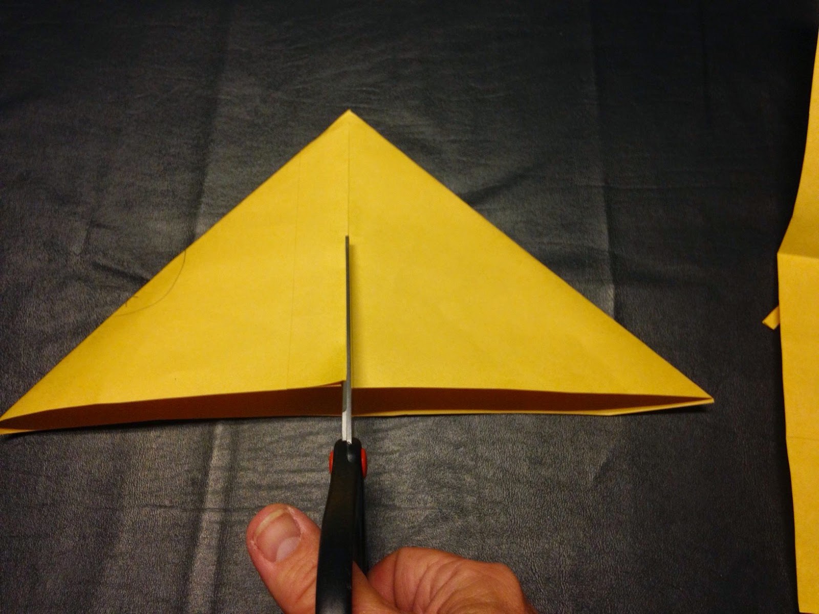 Children's Bible Lessons September 2014