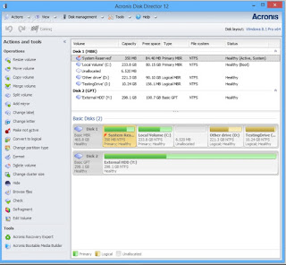 acronis true image iso kuyhaa acronis true image iso kuyhaa