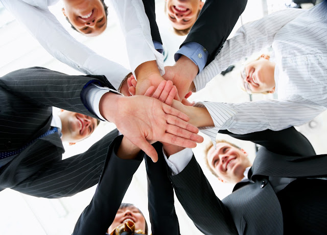 La gestion de planning du personnel