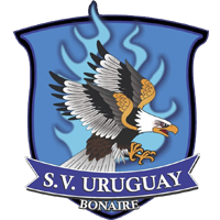 SV URUGUAY