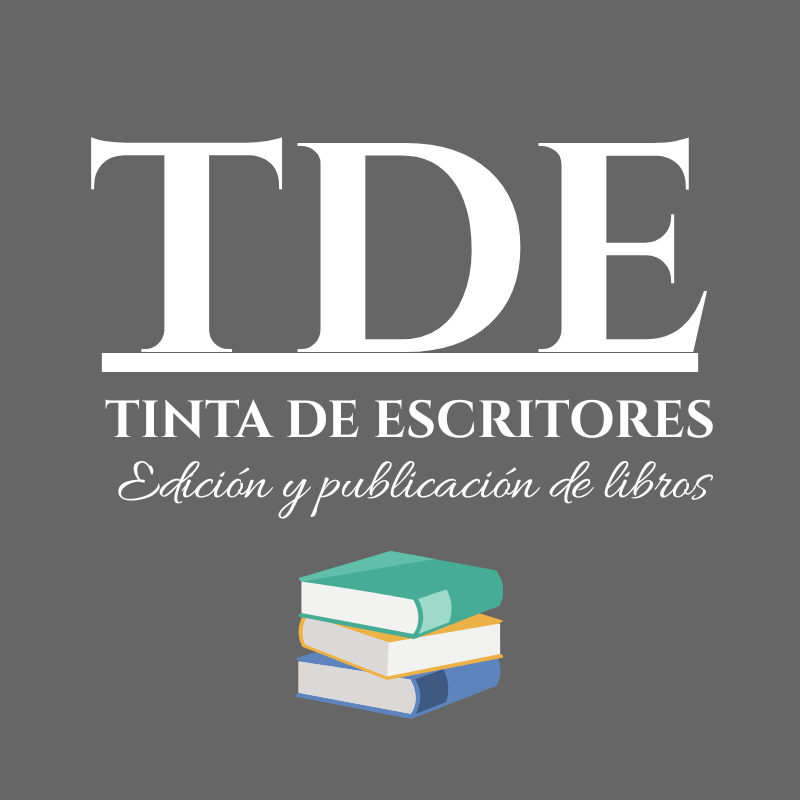 Autores de Tinta de Escritores