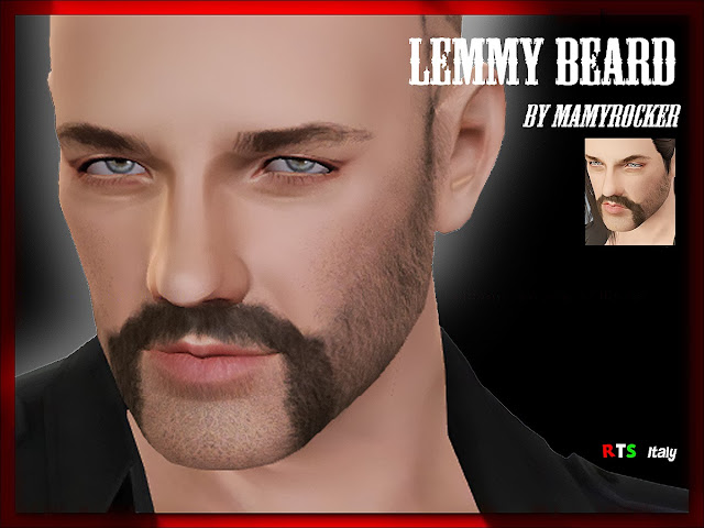 Lemmy-beard-rock-the-sims-b.jpg