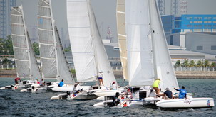 http://asianyachting.com/news/WC16/19th_Western_Circuit_Singapore_2016_Race_Report_2.htm