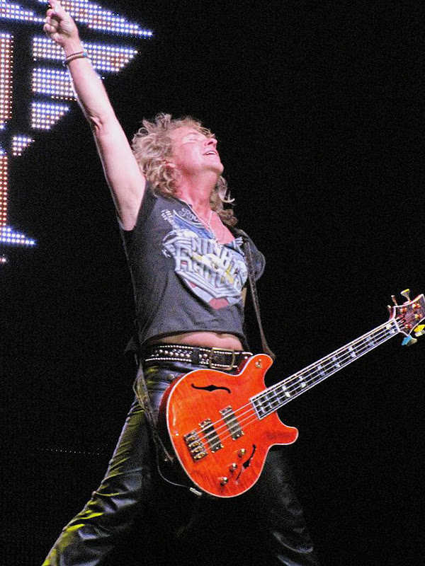 Jolly Joker`s Ohrenbalsam JACK BLADES, ROCK`N`ROLL RIDE, CD, 2012