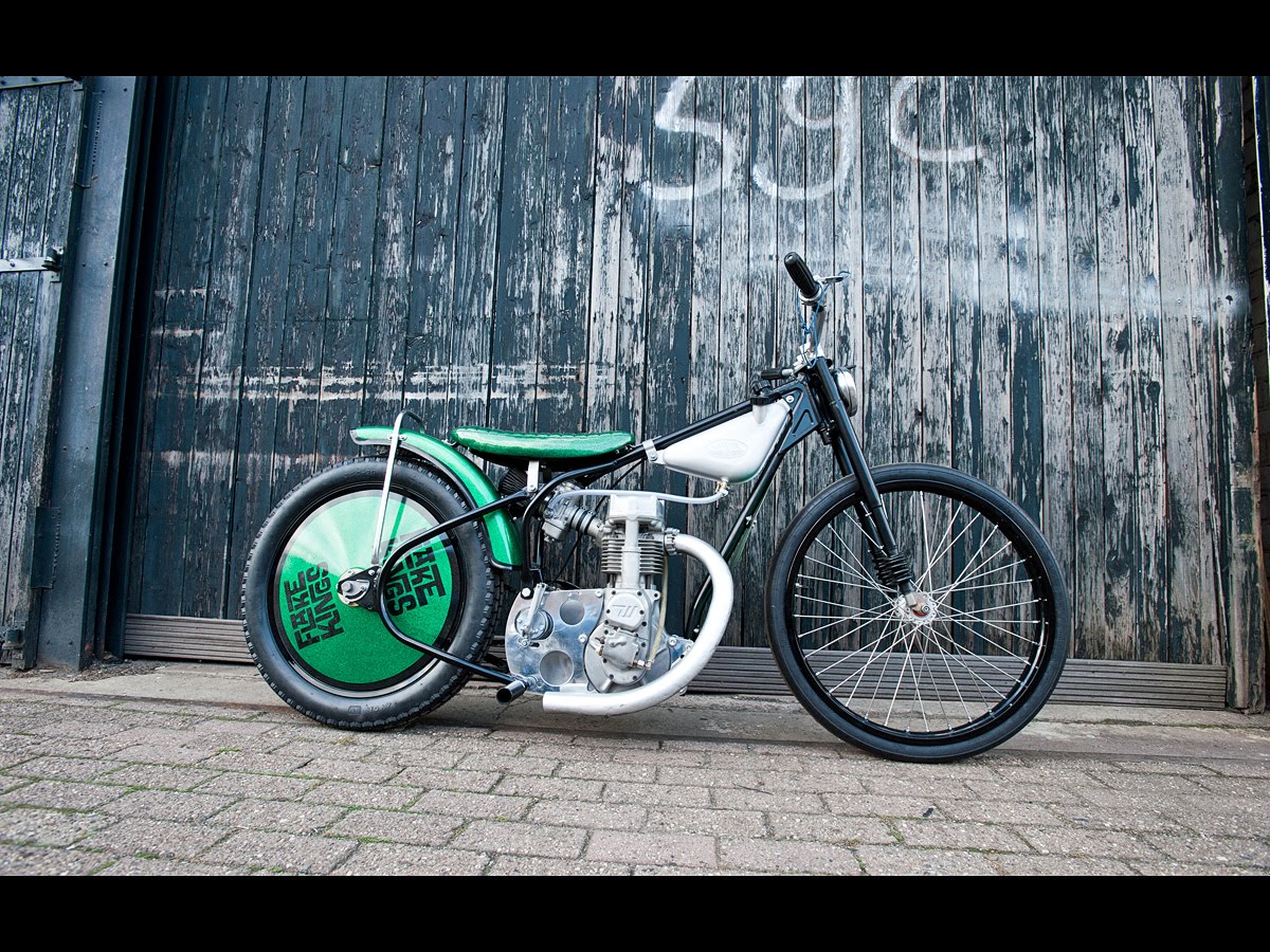 vintage motorcycle rims