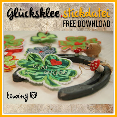 Silvester Boller Und Raketen Ab Montag Erhaltlich Hallespektrum