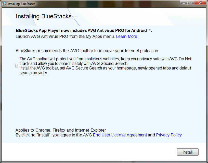 is bluestacks safe 2019 is bluestacks safe 2019
