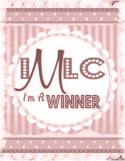 Winner of IMLC #11 - Christmas