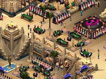 Casino empire game free download gambling timeline united states