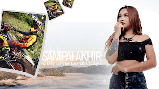Lirik Lagu FDJ Emily Young - Sampai Akhir