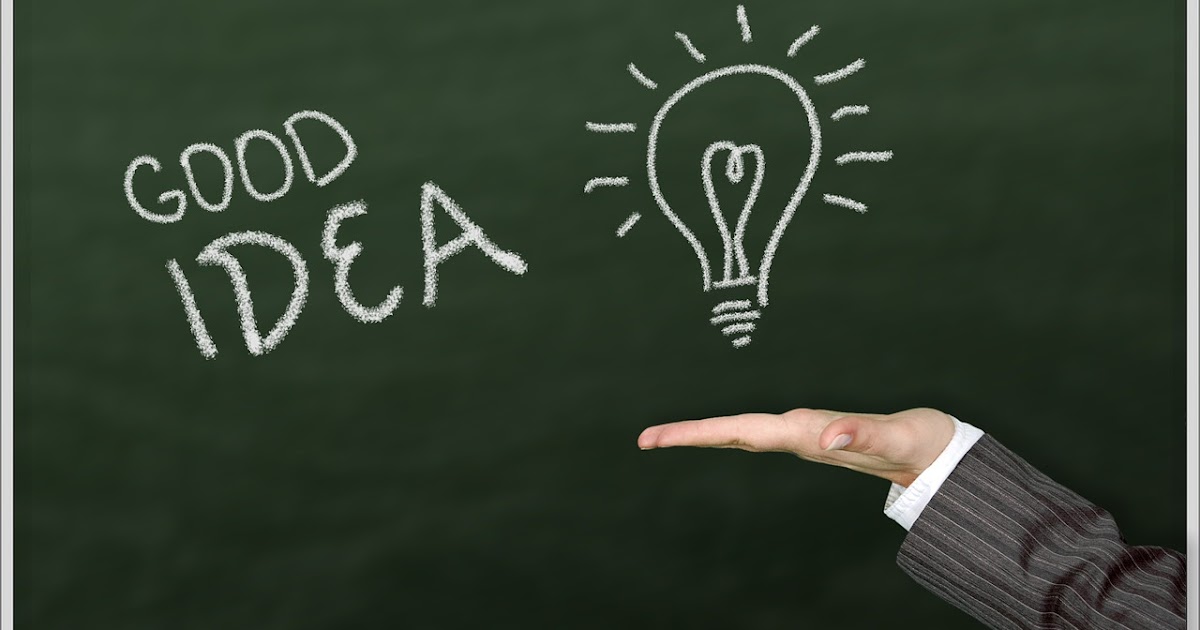 Perbedaan Antara Kata Kiasan Majas Pribahasa Dan Slogan Abdi Desa