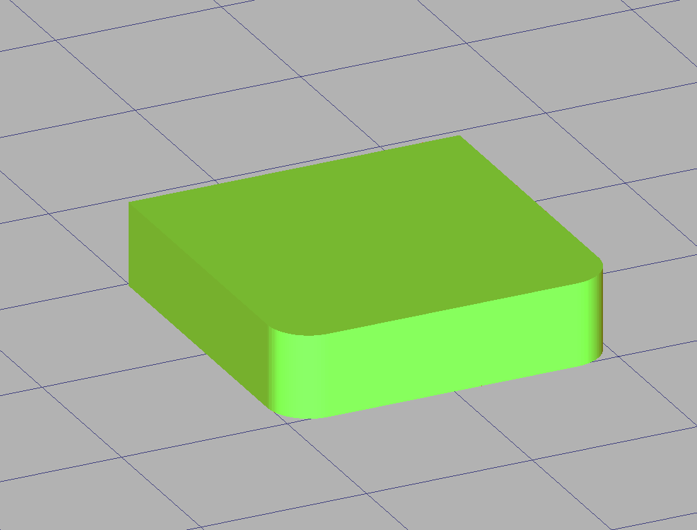 Tip: QuickPrint model | Sublime Layers
