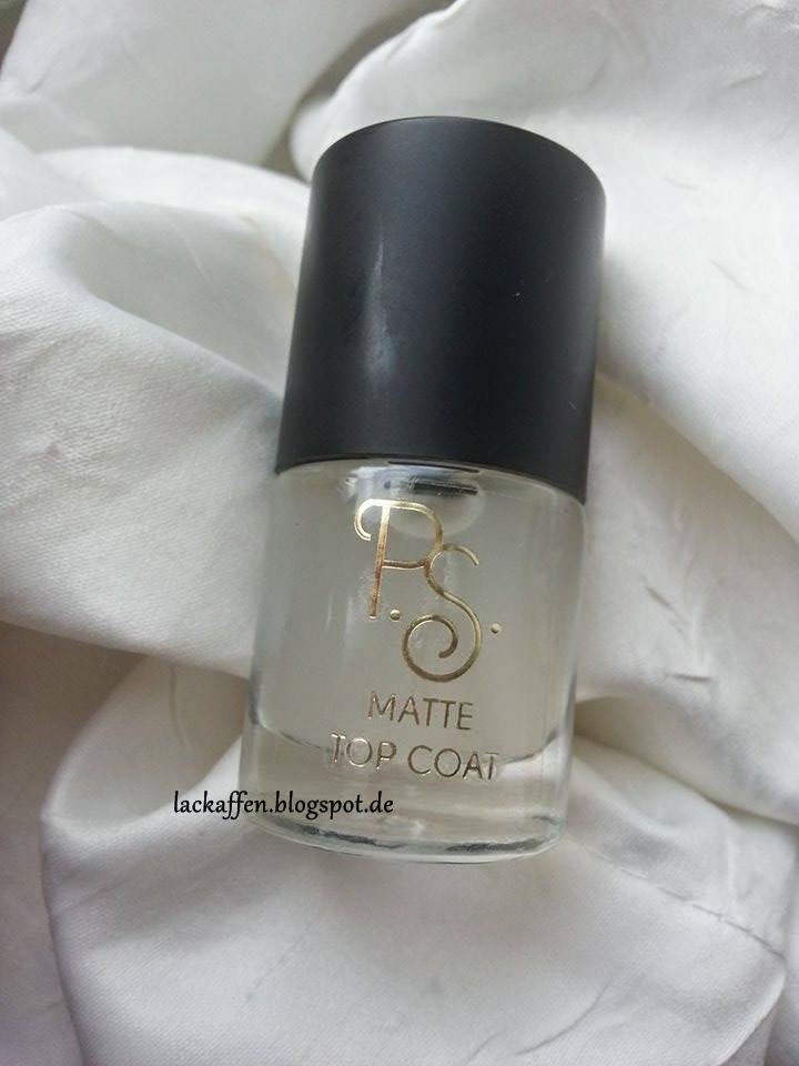 Lackaffen Der Stamping Marathon geht weiter.... ☺