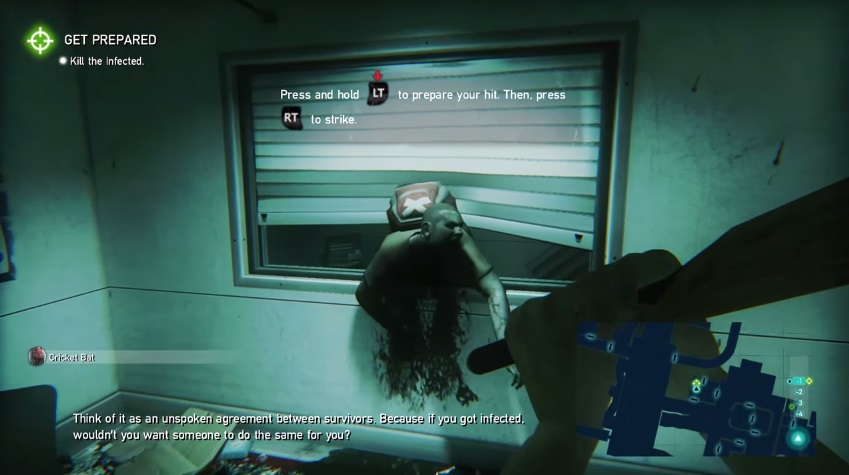 download zombi game download zombi game
