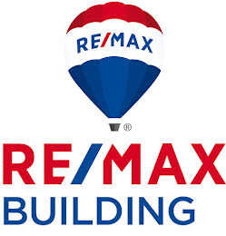 RE/MAX BUILDING