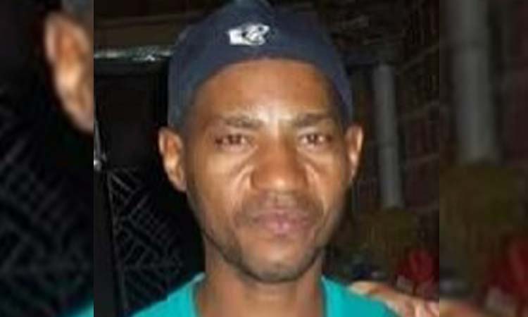 Após queda de moto, jacobinense não resiste e morre em Salvador