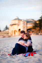 couple couples wallpapers kiss cute kissing making romantic hugging sad french hd hug loving true miss alone
