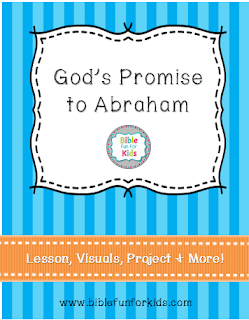 http://www.biblefunforkids.com/2016/09/16-genesis-gods-promise-to-abraham.html