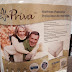 Review: Priva Mattress Protector