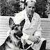 Vladimir Petrovich Demikhov, el Frankenstein de los perros