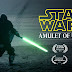 Star Wars: Amulet of Urlon é um fan film que você precisa assistir