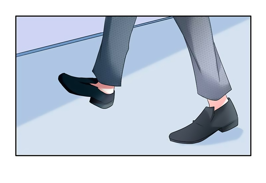 Số Hiệu 1314 - Chương 5 - Trang 42